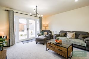 Photo 16- click for photo gallery